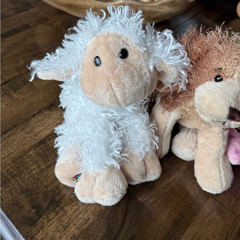 Webkinz Bundle - Picture 2 of 12